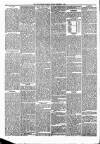 Mid-Lothian Journal Friday 09 October 1896 Page 6