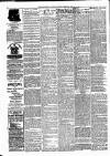 Mid-Lothian Journal Friday 18 June 1897 Page 2