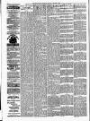 Mid-Lothian Journal Friday 08 January 1897 Page 2