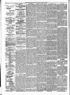 Mid-Lothian Journal Friday 08 January 1897 Page 4
