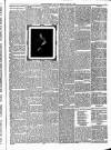 Mid-Lothian Journal Friday 08 January 1897 Page 5
