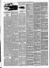 Mid-Lothian Journal Friday 08 January 1897 Page 6