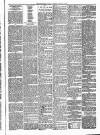 Mid-Lothian Journal Friday 08 January 1897 Page 7