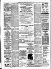 Mid-Lothian Journal Friday 08 January 1897 Page 8
