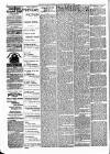 Mid-Lothian Journal Friday 05 February 1897 Page 2