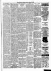Mid-Lothian Journal Friday 05 February 1897 Page 3