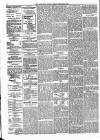 Mid-Lothian Journal Friday 05 February 1897 Page 4