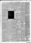 Mid-Lothian Journal Friday 05 February 1897 Page 5
