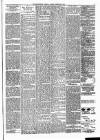 Mid-Lothian Journal Friday 05 February 1897 Page 7