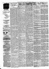 Mid-Lothian Journal Friday 05 March 1897 Page 2