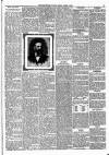 Mid-Lothian Journal Friday 05 March 1897 Page 5