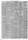 Mid-Lothian Journal Friday 05 March 1897 Page 6
