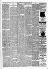 Mid-Lothian Journal Friday 05 March 1897 Page 7