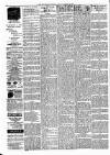 Mid-Lothian Journal Friday 12 March 1897 Page 2