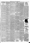 Mid-Lothian Journal Friday 12 March 1897 Page 3