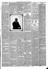 Mid-Lothian Journal Friday 12 March 1897 Page 5