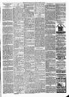 Mid-Lothian Journal Friday 12 March 1897 Page 7