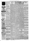 Mid-Lothian Journal Friday 19 March 1897 Page 2