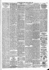 Mid-Lothian Journal Friday 19 March 1897 Page 3