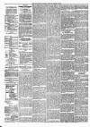 Mid-Lothian Journal Friday 19 March 1897 Page 4