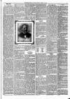 Mid-Lothian Journal Friday 19 March 1897 Page 5