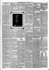Mid-Lothian Journal Friday 09 April 1897 Page 5