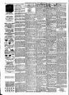 Mid-Lothian Journal Friday 16 April 1897 Page 2