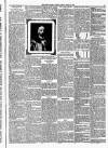 Mid-Lothian Journal Friday 16 April 1897 Page 5