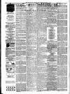 Mid-Lothian Journal Friday 23 April 1897 Page 2