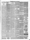 Mid-Lothian Journal Friday 23 April 1897 Page 3
