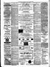 Mid-Lothian Journal Friday 23 April 1897 Page 8