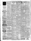 Mid-Lothian Journal Friday 30 April 1897 Page 2