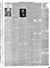 Mid-Lothian Journal Friday 30 April 1897 Page 3