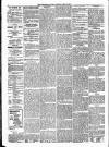 Mid-Lothian Journal Friday 30 April 1897 Page 4
