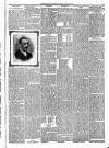 Mid-Lothian Journal Friday 30 April 1897 Page 5
