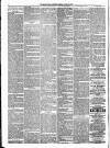 Mid-Lothian Journal Friday 30 April 1897 Page 6