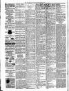 Mid-Lothian Journal Friday 18 June 1897 Page 2