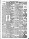 Mid-Lothian Journal Friday 18 June 1897 Page 3