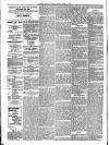 Mid-Lothian Journal Friday 18 June 1897 Page 4