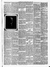 Mid-Lothian Journal Friday 18 June 1897 Page 5