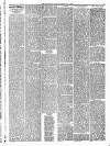 Mid-Lothian Journal Friday 02 July 1897 Page 3