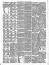 Mid-Lothian Journal Friday 02 July 1897 Page 6