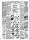 Mid-Lothian Journal Friday 02 July 1897 Page 8