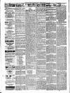 Mid-Lothian Journal Friday 30 July 1897 Page 2