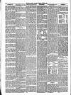 Mid-Lothian Journal Friday 30 July 1897 Page 6