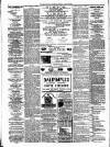 Mid-Lothian Journal Friday 30 July 1897 Page 8