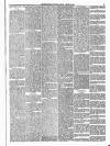 Mid-Lothian Journal Friday 06 August 1897 Page 3