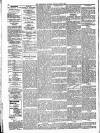 Mid-Lothian Journal Friday 06 August 1897 Page 4