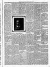 Mid-Lothian Journal Friday 06 August 1897 Page 5