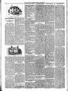Mid-Lothian Journal Friday 06 August 1897 Page 6